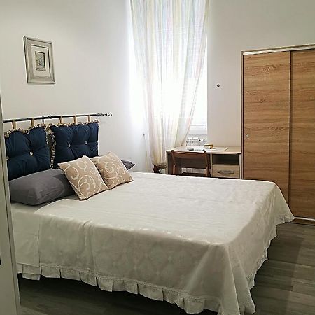Вілла A Casa Di Sante Arnesano Екстер'єр фото